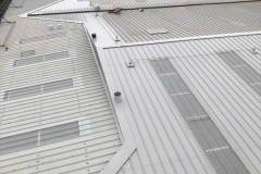 roof-1