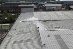 roof-2