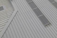 roof-4