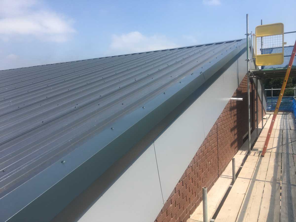 Wordsley Academy Wordsley Academy